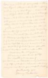 Lee MC 2224 pg 3-100.jpg